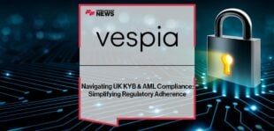 Navigating UK KYB & AML Compliance: Simplifying Regulatory Adherence