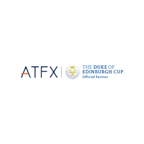 ATFX