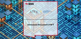 ATFX Announces the Launch of NFT