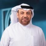 Abdulla Qassem
