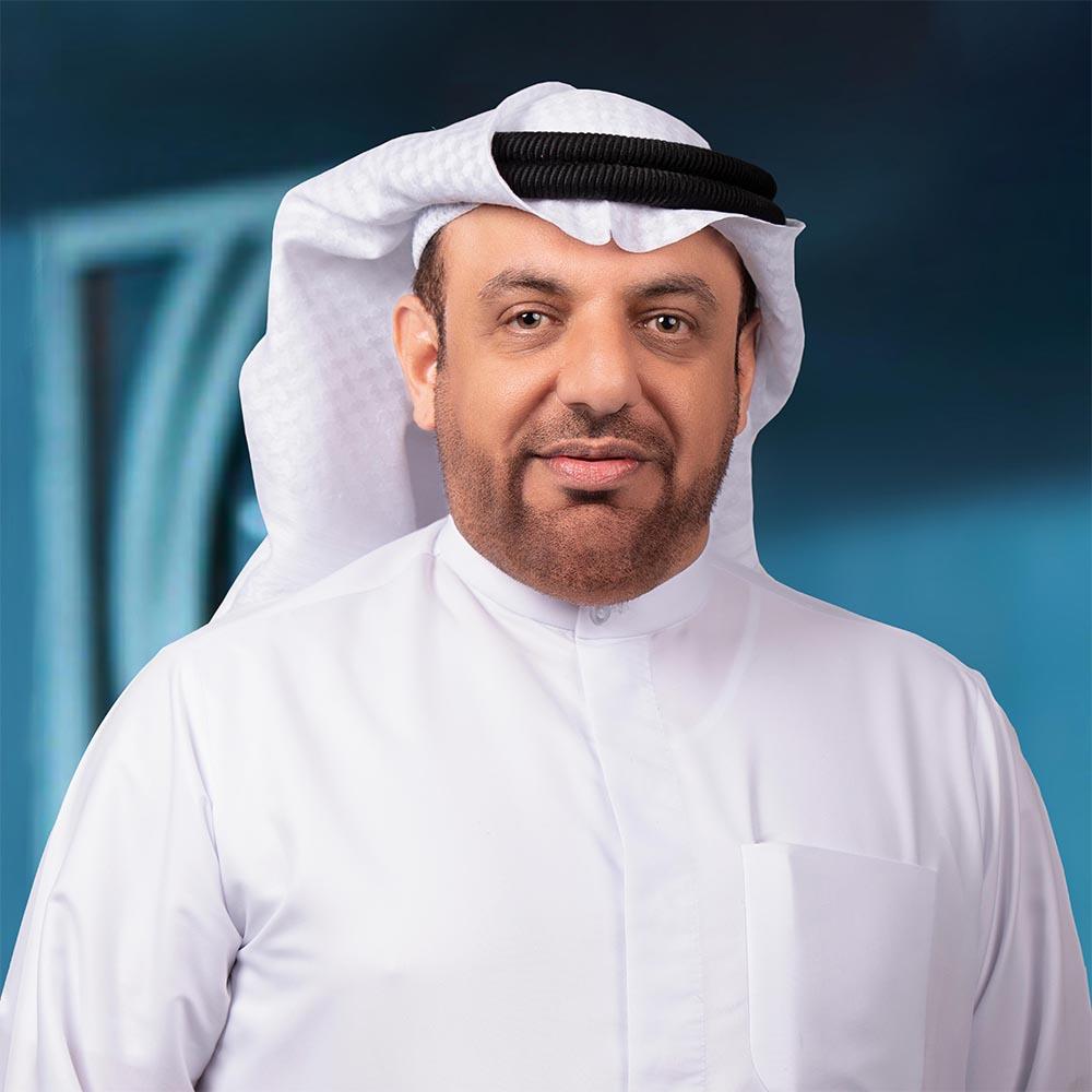 Abdulla Qassem