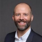 Adam Mulliken