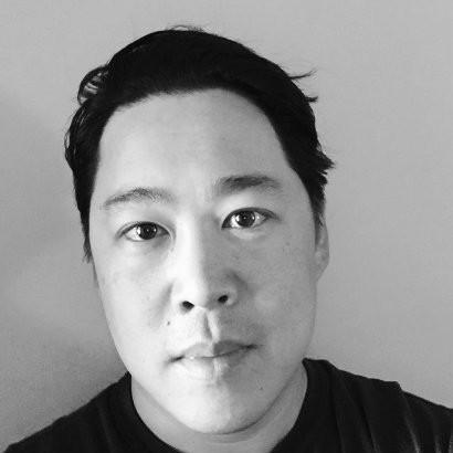 Adam Tsao