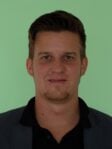 Adrian Hawliczek