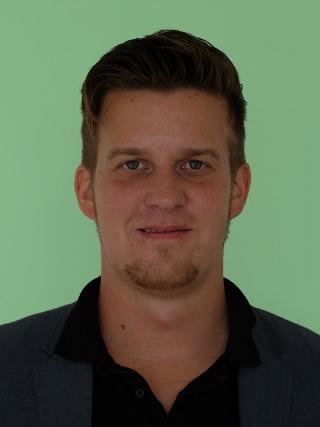 Adrian Hawliczek