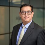 Adrian Ip