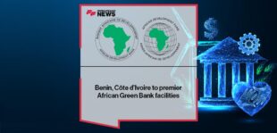 Benin, Côte d’Ivoire to premier African Development Bank’s African Green Bank facilities