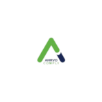 Ahrvo Labs