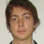 Alexandre Belingard