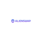 AlienSwap
