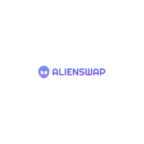 AlienSwap
