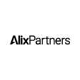 AlixPartners