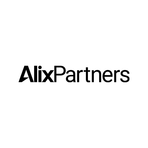AlixPartners