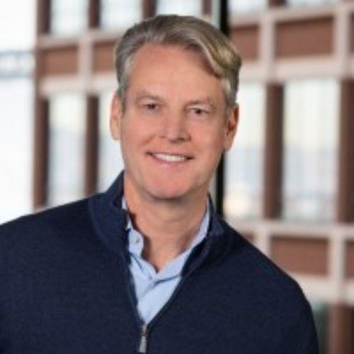 Allan Thygesen