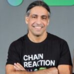 Alon Webman