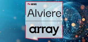 Alviere & Array Partner to Enable Financial Wellness and Education Tools in Enterprise Embedded Finance Platform