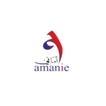Amanie Advisors