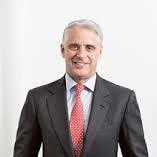 Andrea Orcel