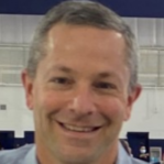 Andrew Titche