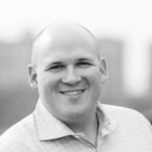 Andrew Weinberg