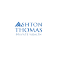 Ashton Thomas Private Wealth
