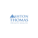 Ashton Thomas Private Wealth