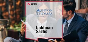 Ashton Thomas Private Wealth Expands With Goldman Sachs Advisor Solutions as a Custody Provider to Help Serve Wealth Managers