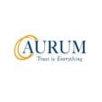 Aurum Equity Partners