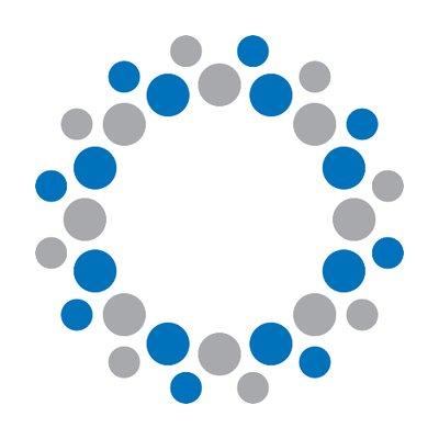 Australian Banking Association