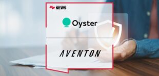 Aventon Partners with Oyster to Provide Specialized Coverage Wherever Customers Buy