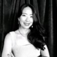 Aviessa Khoo