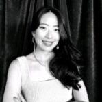 Aviessa Khoo