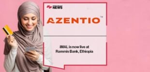 Azentio Software’s iMAL is now live at Rammis Bank, Ethiopia