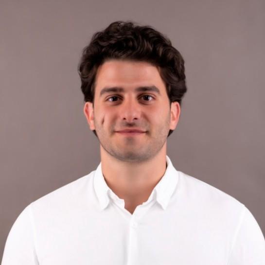 Aziz El Hachem