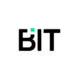 BIT