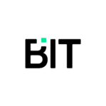 BIT