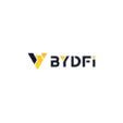 BYDFi