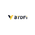 BYDFi