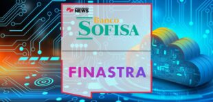 Banco Sofisa partners with Finastra to elevate its risk management strategy