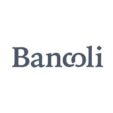 Bancoli