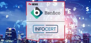 Banfico and InfoCert announce exclusive partnership to offer Open Banking / PSD2 Certificates from Banfico’s OB Directory