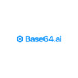 Base64.ai