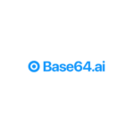 Base64.ai