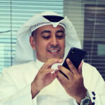 Bashar Al-Doub