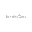 Benefits Guru