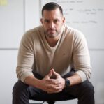 Benjamin Lavoie
