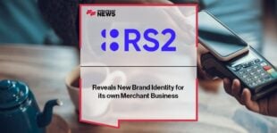 RS2 Reveals New Brand Identity for its own Merchant Business