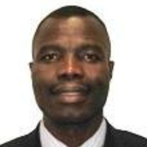 Bisi Adedokun