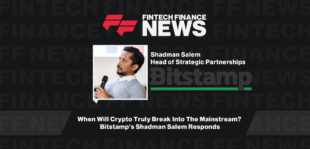Crypto Mainstream