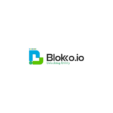 Blokko.io